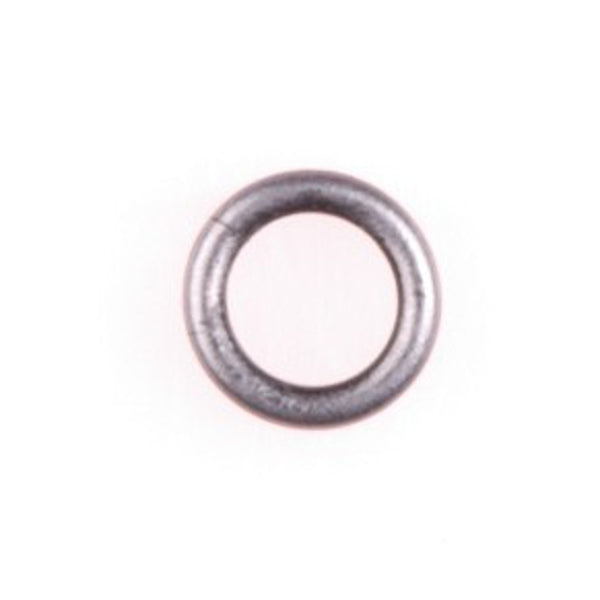 Gloria Producten o ring 9