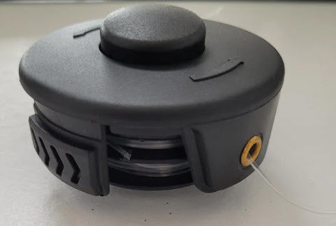 Batavia Producten draadspoel voor grastrimmer