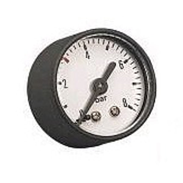 Gloria Producten manometer