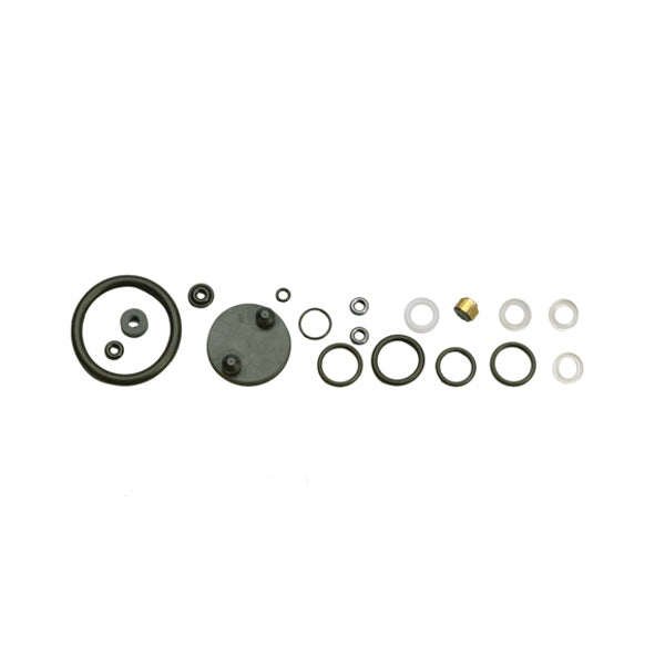 Gloria Producten pakkingset pr261262