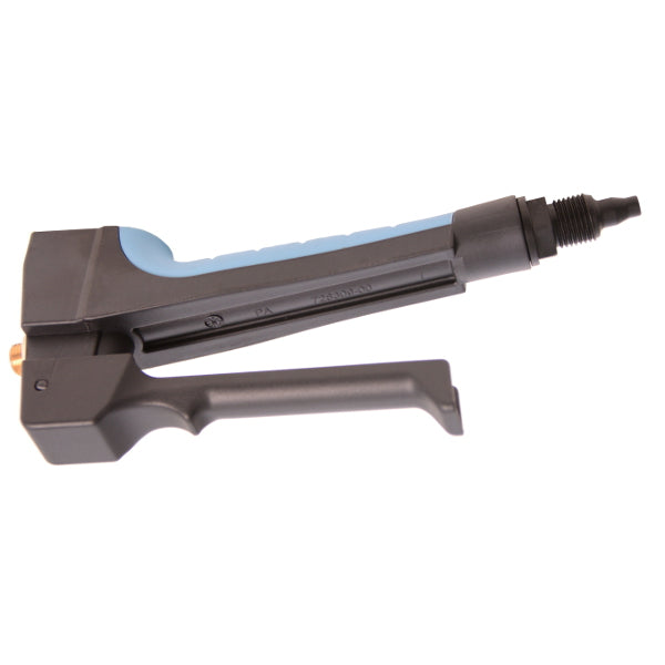 Gloria Producten knijpkraan compl hobby 12001800 pro en 261262