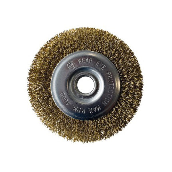 Gloria Producten voegenborstel voor multibrush en weedbrush