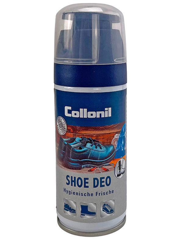 Collonil Producten schoen deo 100ml