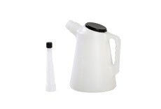 Producten maatkan oliekan 2 liter