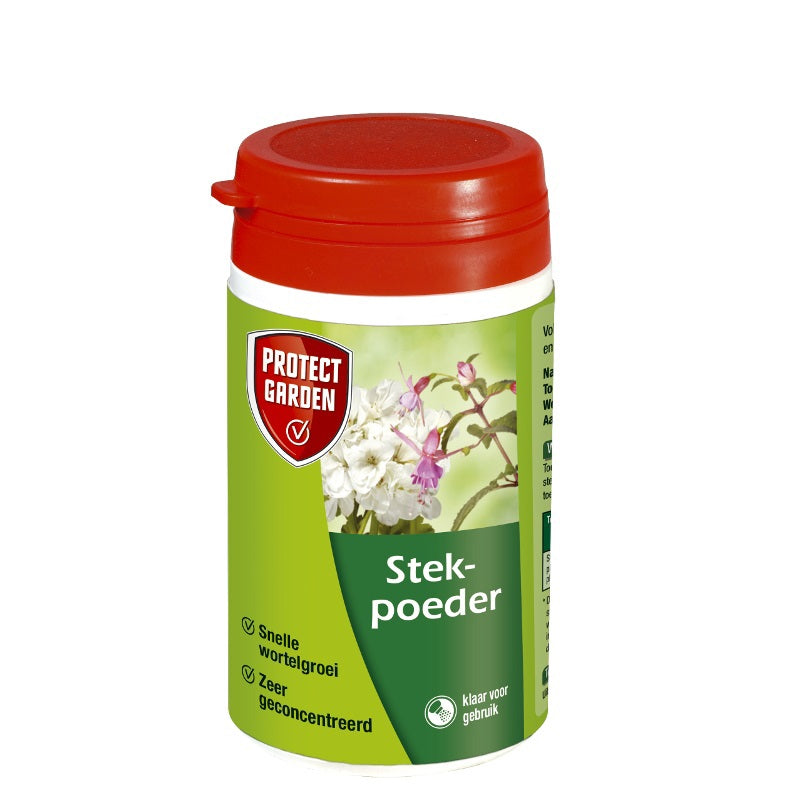 Protect Garden Producten stekmiddel 25gr
