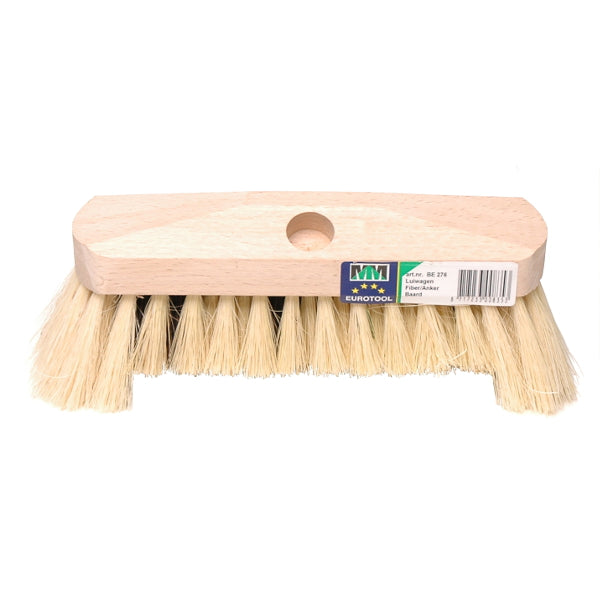 MM Eurotool Producten luiwagen fsc 22cm fiber anker baard mm