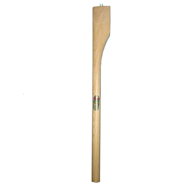 MM Eurotool Producten bijlsteel 90cm essen recht zware kop 95mm atlas