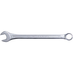 Connex Producten steeksleutel ringsleutel 17mm