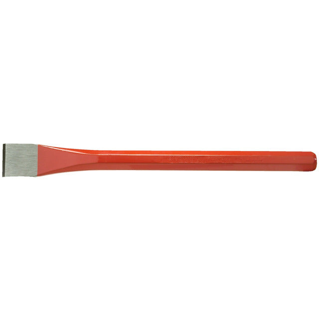Connex Producten beitel steenbeitel 250mm x16mm