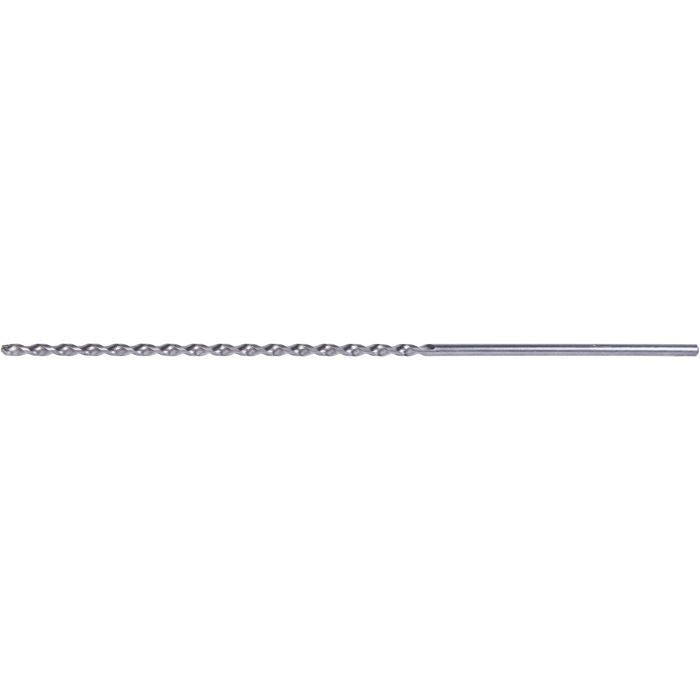 Connex Producten steenboor 8mm 400mm groen