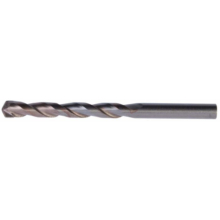 Connex Producten betonboor 10mm 120mm groen
