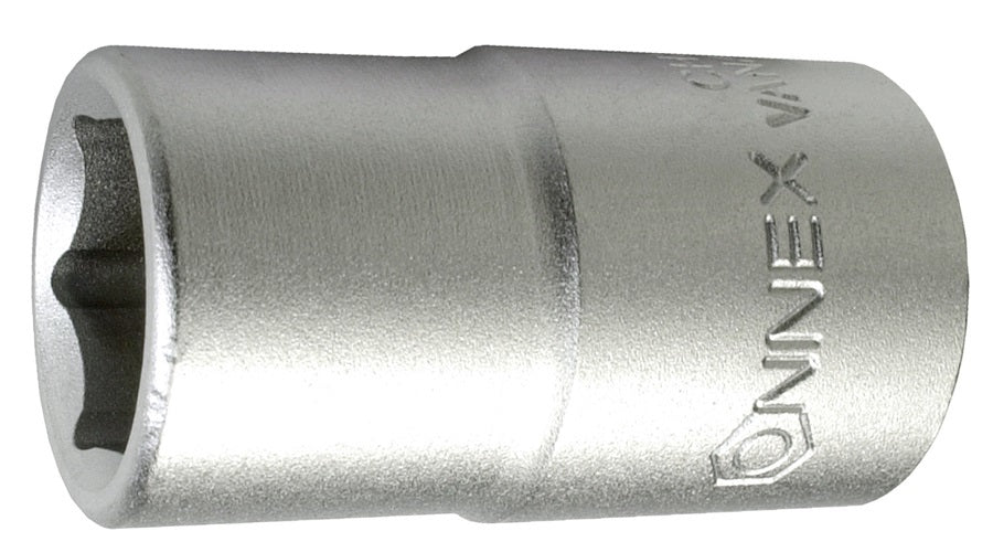Connex Producten dopsleutel 12 30mm