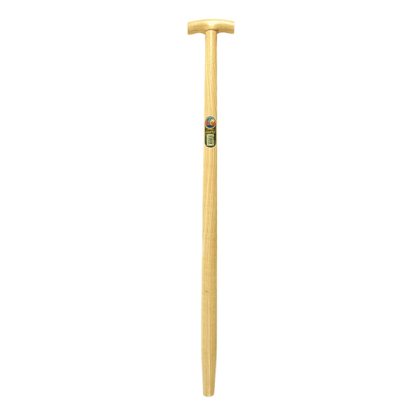 MM Eurotool Producten dulvorksteel 95cm atlas