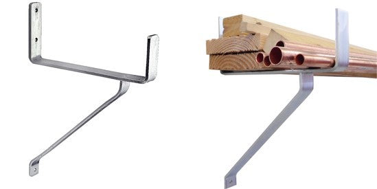 Connex Producten gereedschaphaak m350x250x80