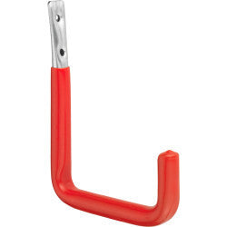 Connex Producten gereedschaphaak m140x114x53