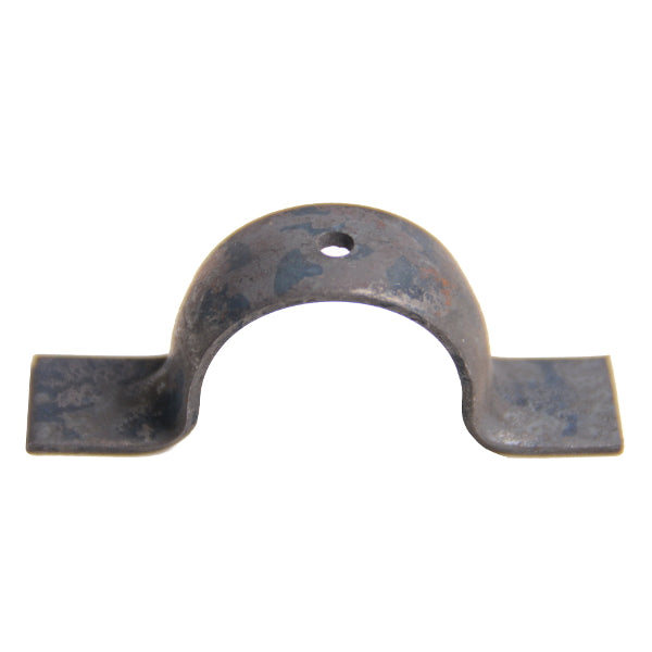 Eider Producten brug onder stelschroef