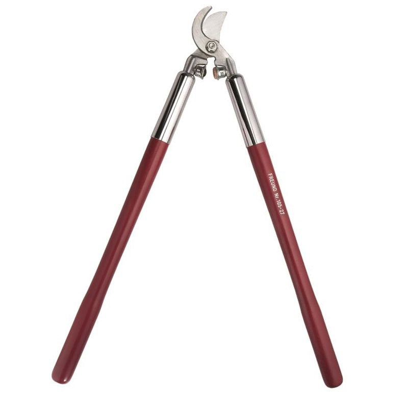 Freund Producten takkenschaar 105 27