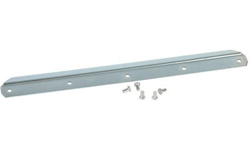 MM Eurotool Producten slijtstrip v graan ballastschop duits plus5nagels