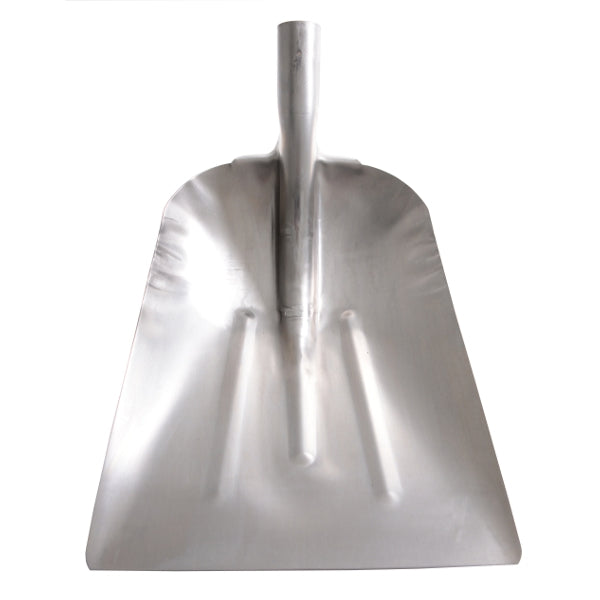 MM Eurotool Producten graanschop mm aluminium zonder strip los
