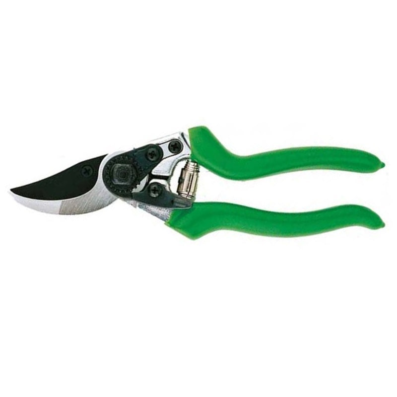 Freund Producten snoeischaar 2950