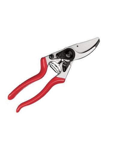 Felco Producten snoeischaar 9 linkshandig