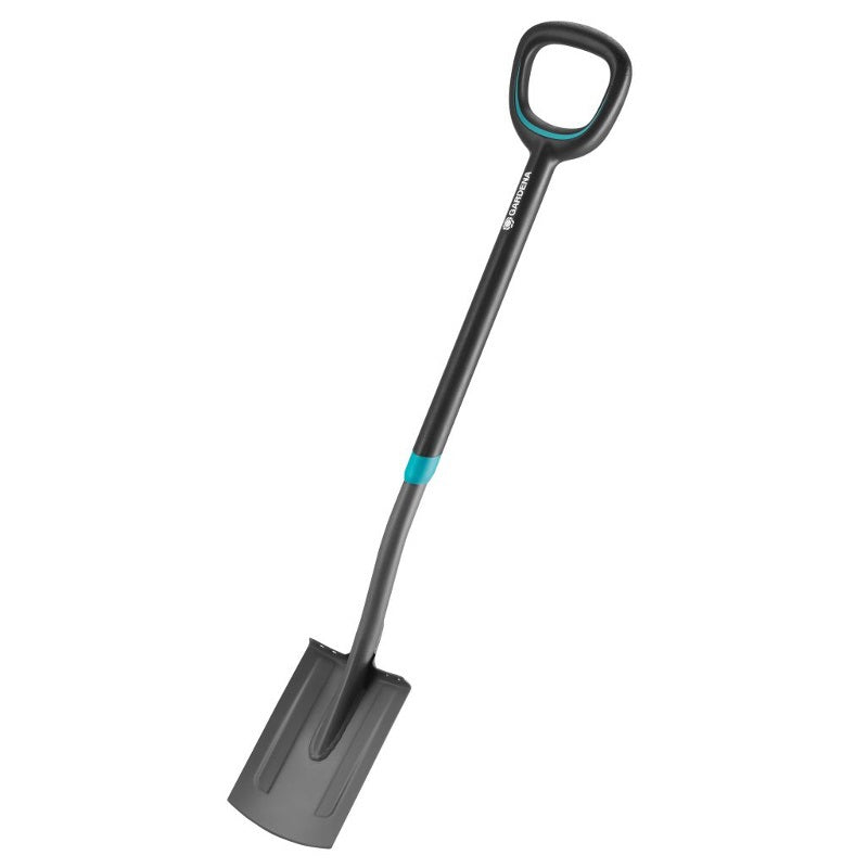 Gardena Producten ergoline dames spade