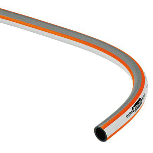 Gardena Producten slang classic 13 mm 12 20 m