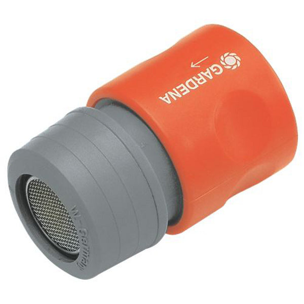 Gardena Producten adapter starblisterstar