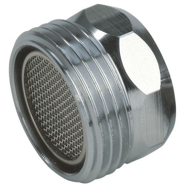 Gardena Producten draadadapter starblisterstar 1