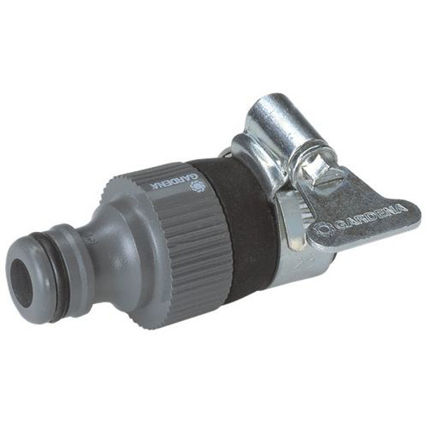 Gardena Producten waterdief klein 14 17mm starblisterstar