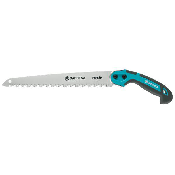 Gardena Producten snoeizaag 300 p
