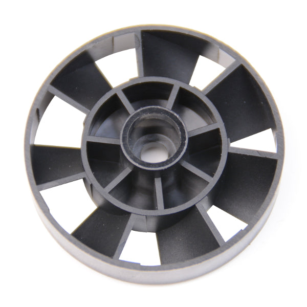 Heiniger Producten ventilator xp serie