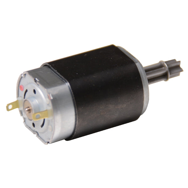 Heiniger Producten motor xplorer