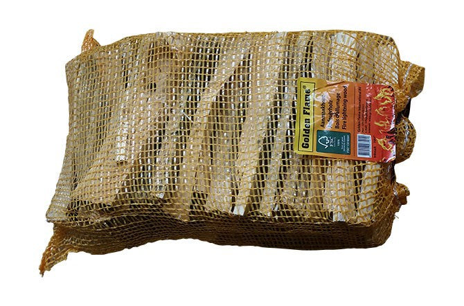 Producten aanmaakhout mm latjes