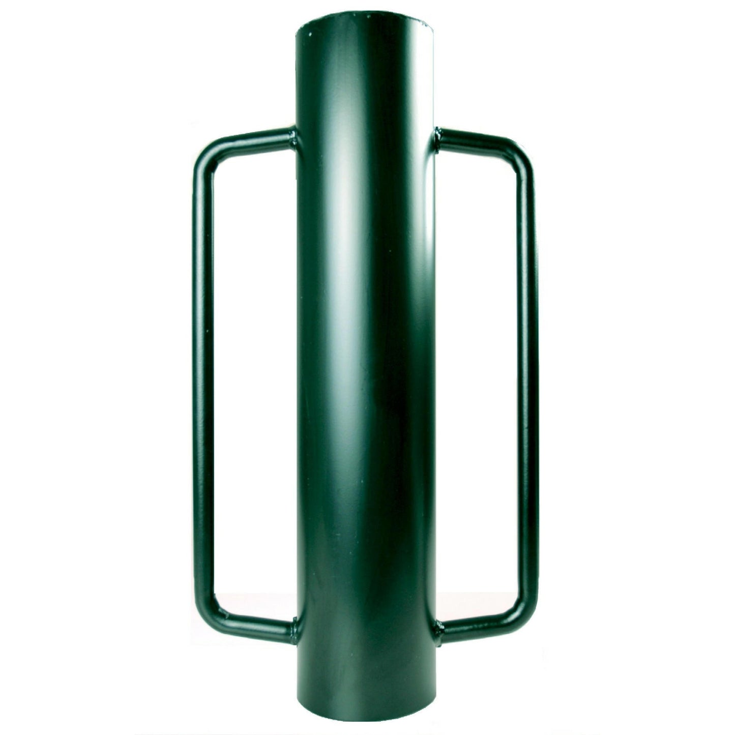 Producten handhei palenrammer gatoe 14cm 17kg