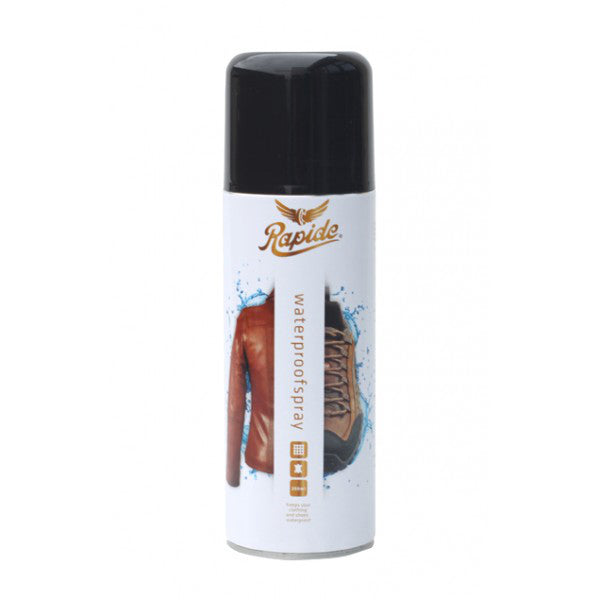 Rapide Producten impregneerspray tech 400ml