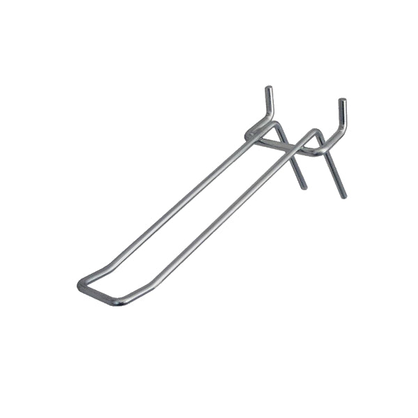 Producten dubbele haak met brug 160mm 40mm za 50mm