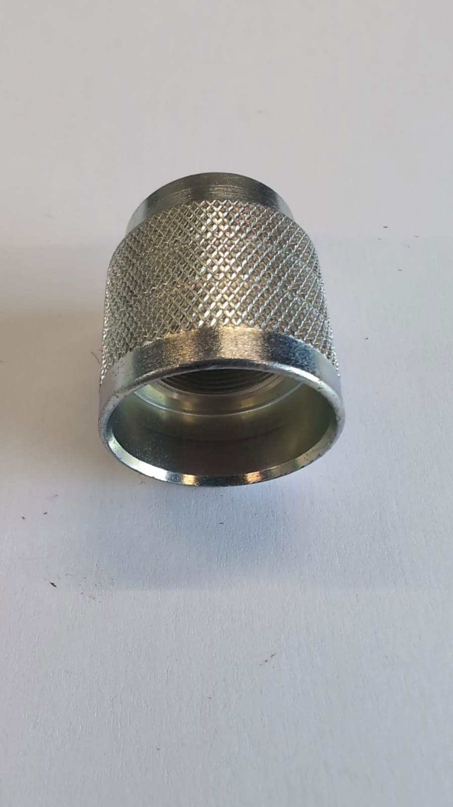 Lister Liscop Producten regelmoer liscop lister