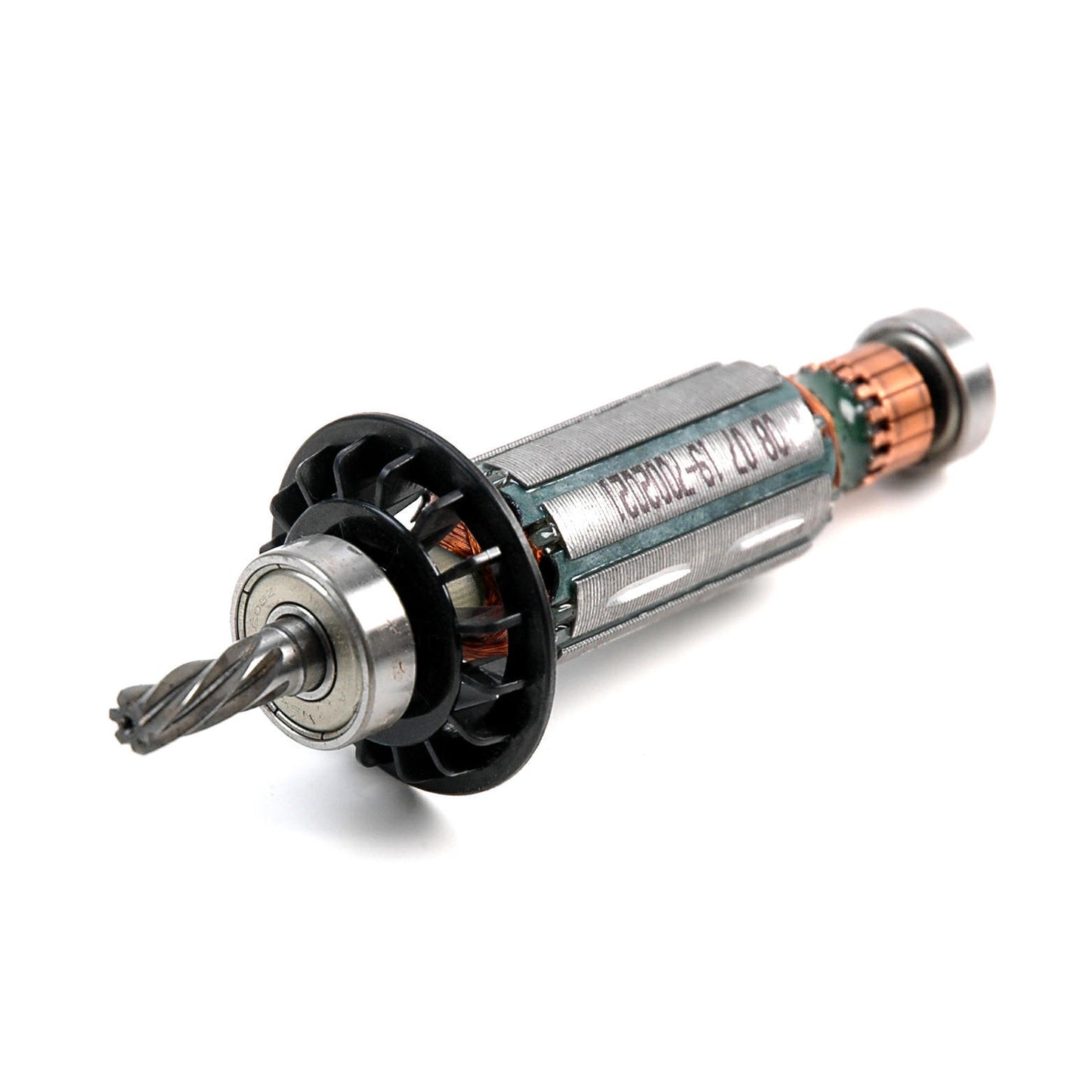 Lister Liscop Producten anker compleet liscop 1400
