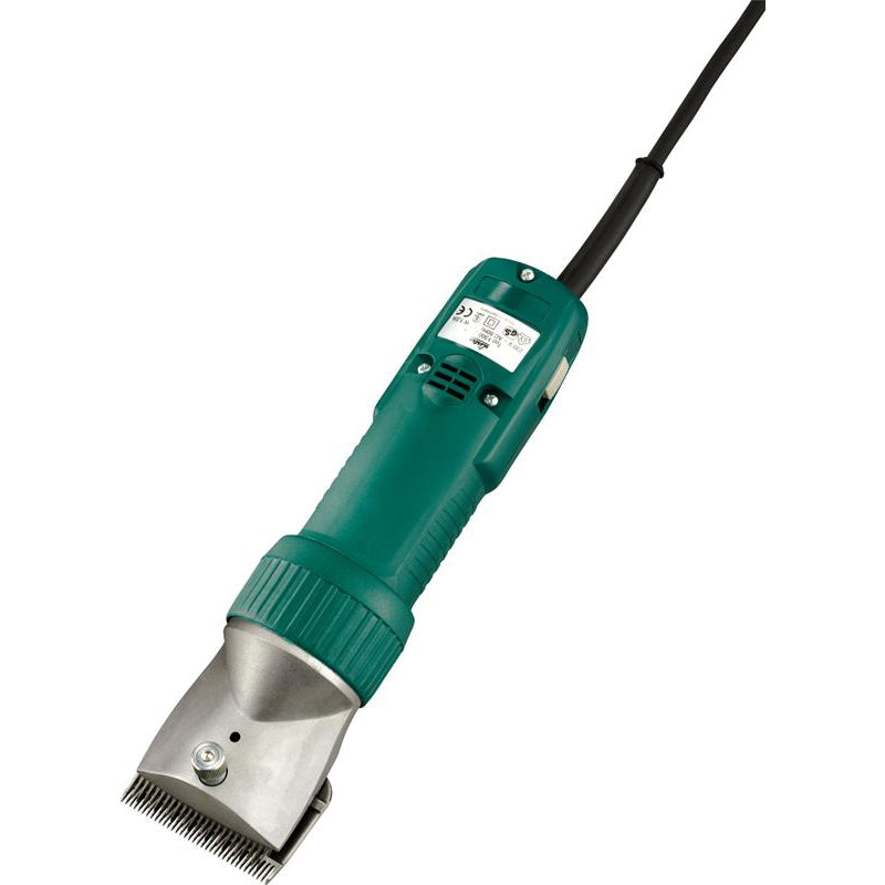 Lister Liscop Producten veescheermachine liscop super 3000 1921tds