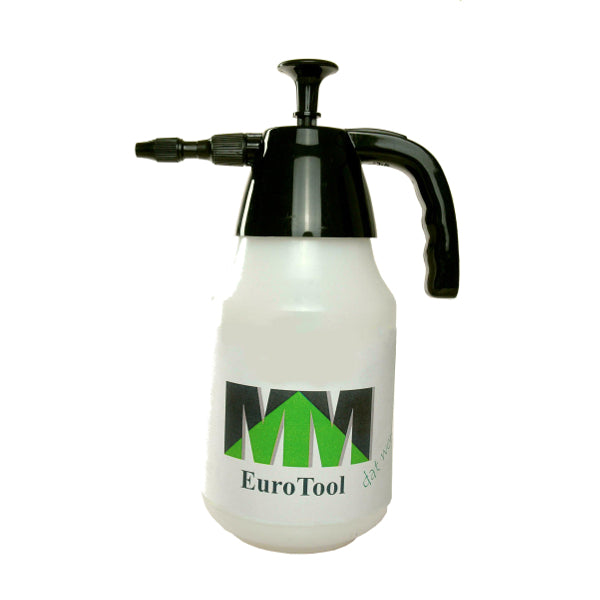 MM Eurotool Producten drukspuit mm 1 5 liter