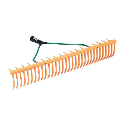 MM Eurotool Producten polygrashark 32tds los