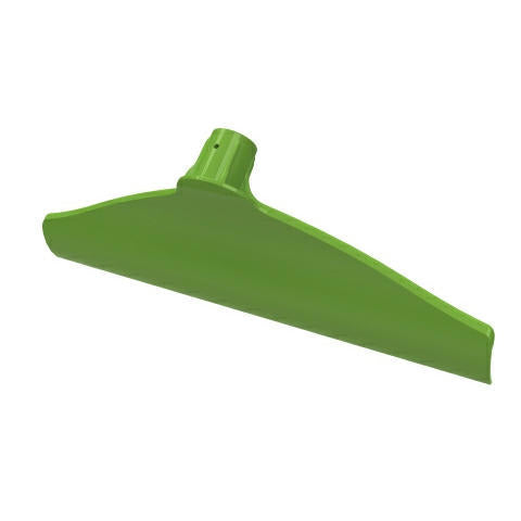 MM Eurotool Producten stalkrabber mm kunststof groen 40cm los