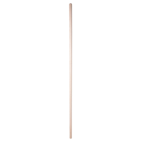 MM Eurotool Producten steel voor voerschuif mm 170cm x32mm