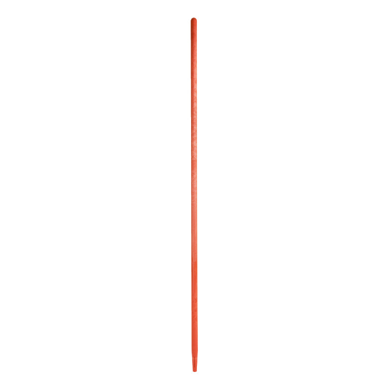 MM Eurotool Producten steel 28x150cm starglasfiberstar