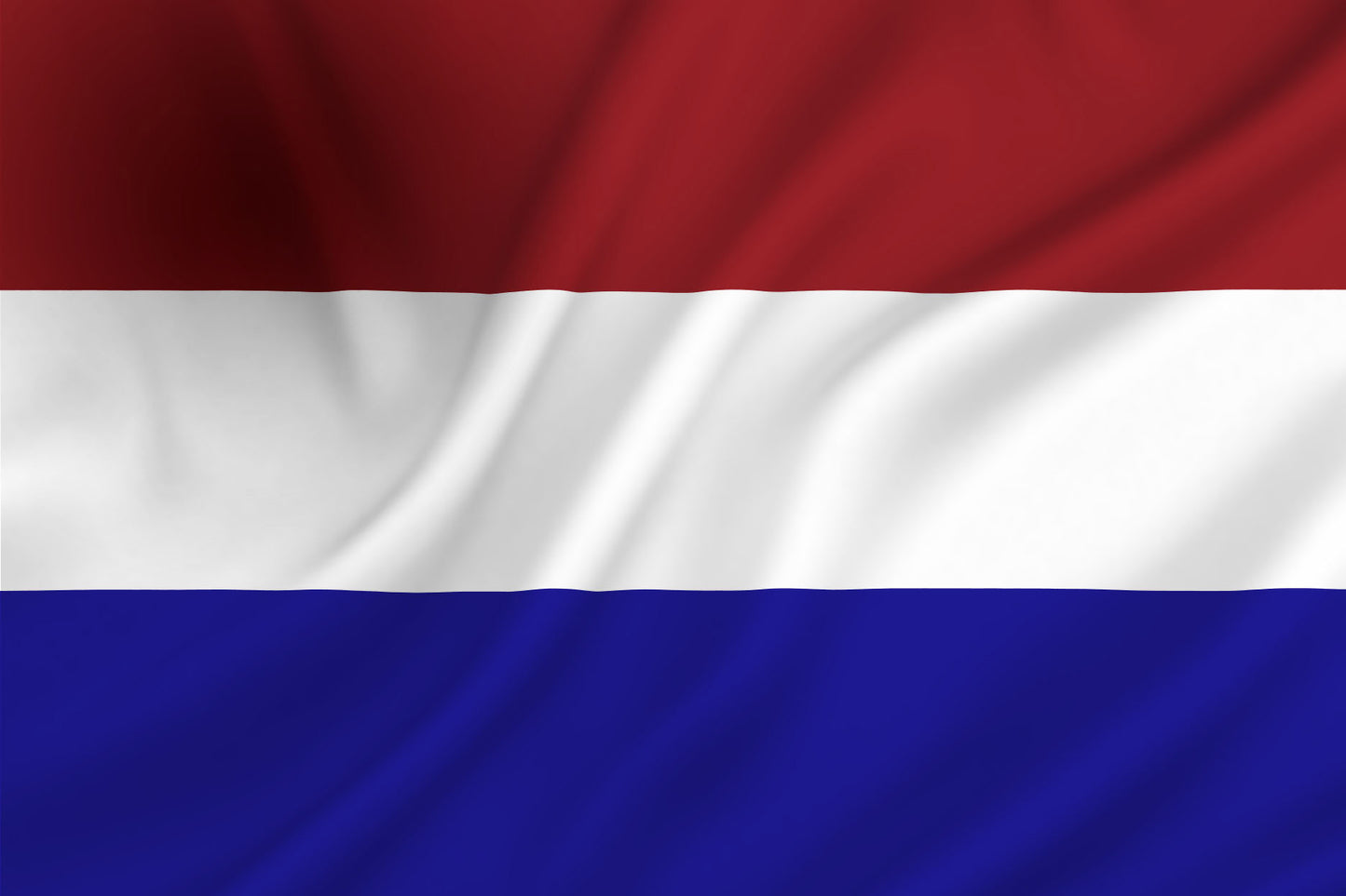 Producten nederlandse vlag roodwitblauw 100x150cm