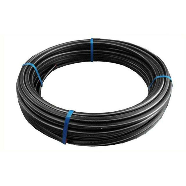 Producten tyleen 25mm x 27mm a 100m 1
