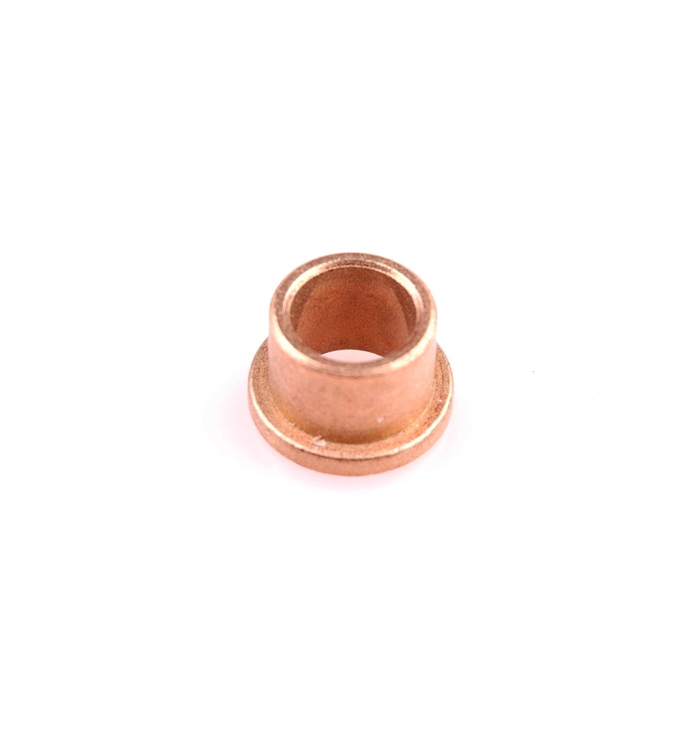 Aesculap Econom Producten bronzen bus veerbrugzijde econom
