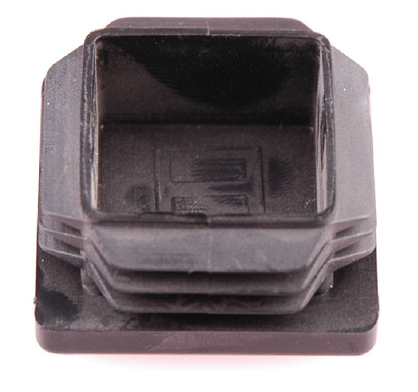 Vink Producten eindkapje stang vleesveevv 30x30mm