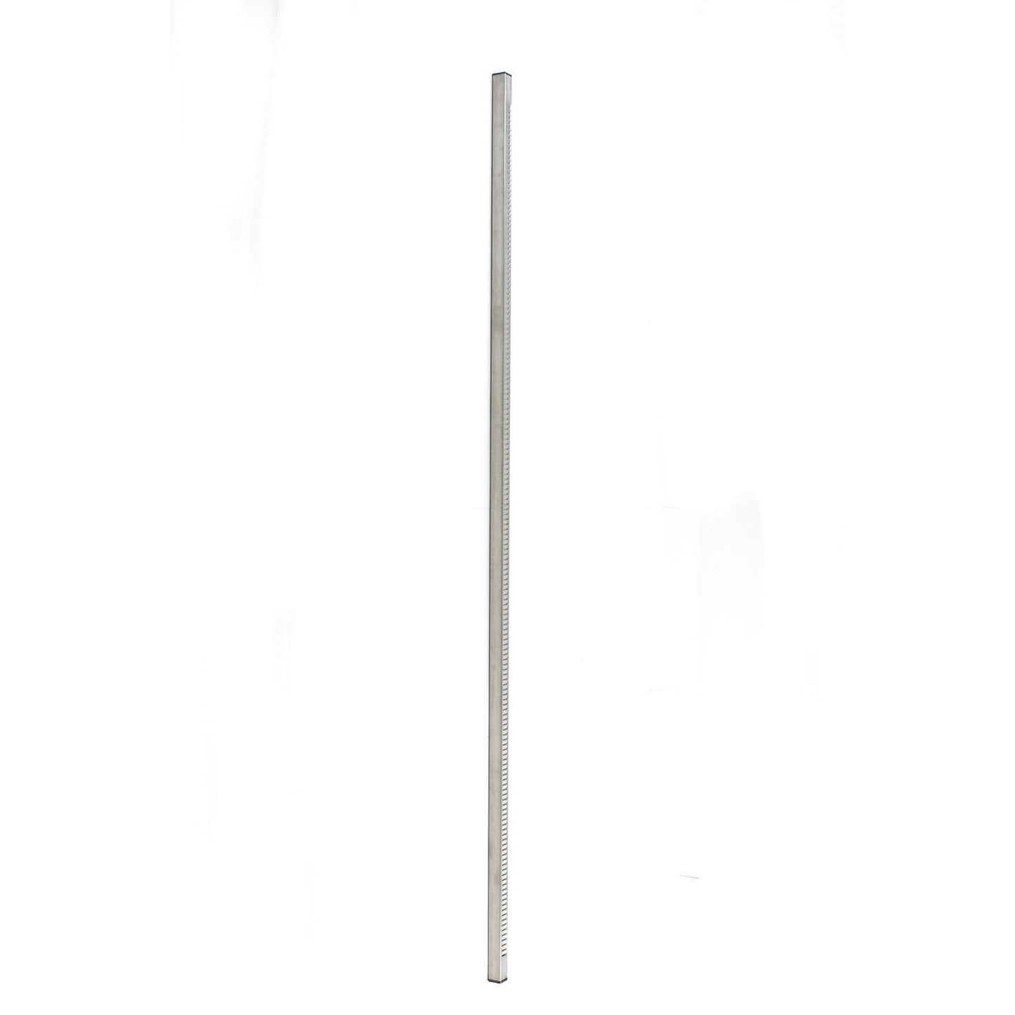Vink Producten krikstang 180cm